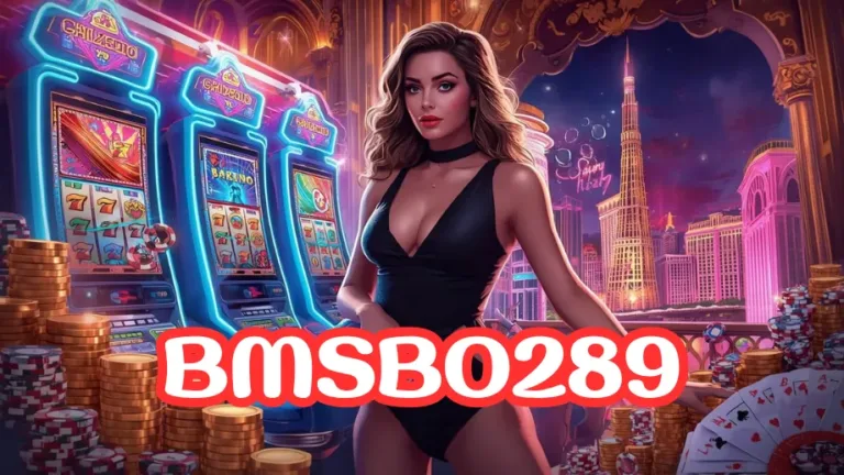 bmsbo289