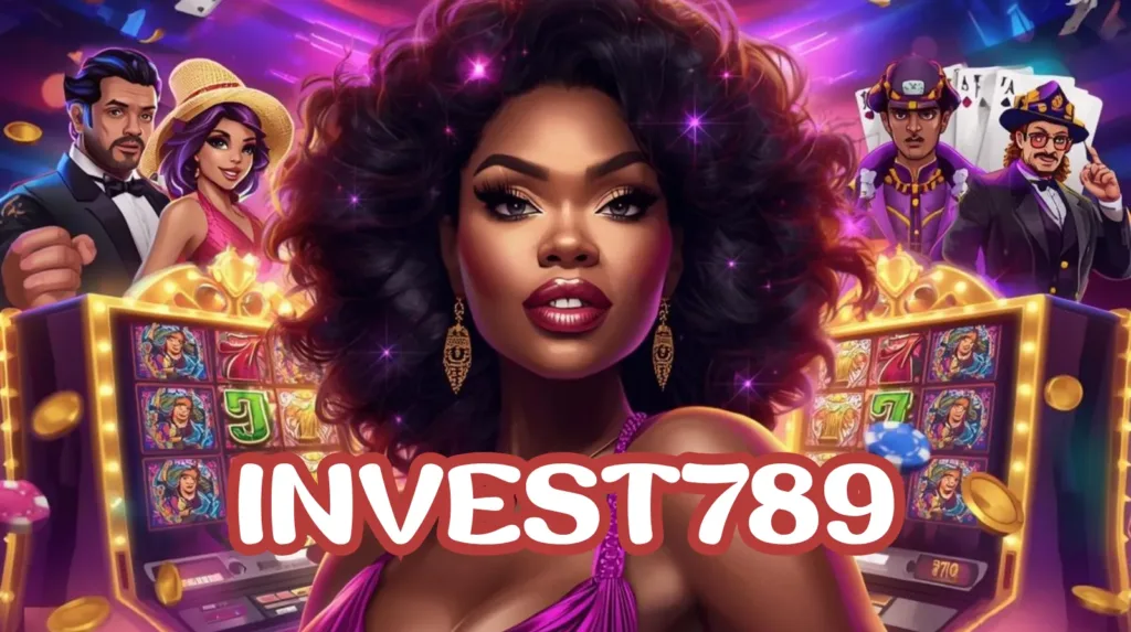 invest789