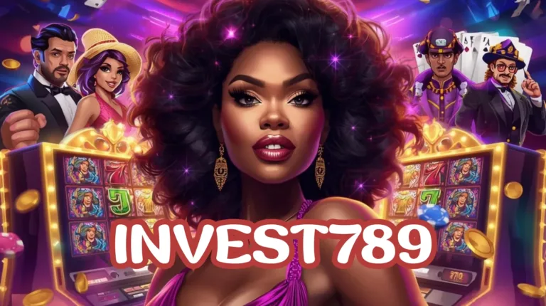 invest789