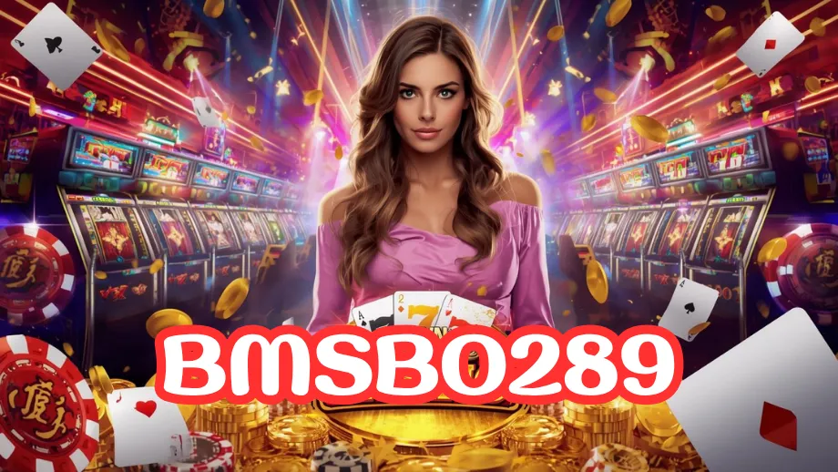 bmsbo289
